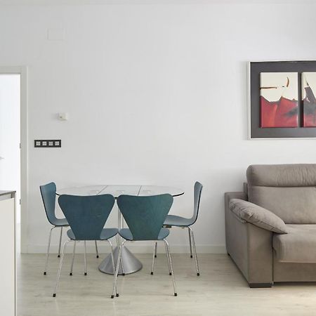 Aintza - Basque Stay San Sebastián Zewnętrze zdjęcie